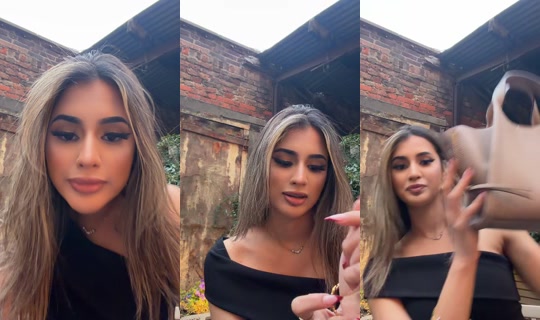 z.xra0 TikTok Live — Sep 28, 2026, 5:38 PM