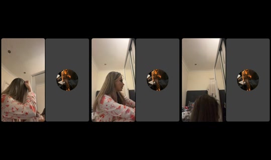 z.xra0 TikTok Live — Oct 2, 2026, 8:20 PM
