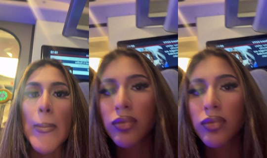 z.xra0 TikTok Live — Oct 3, 2026, 6:10 PM