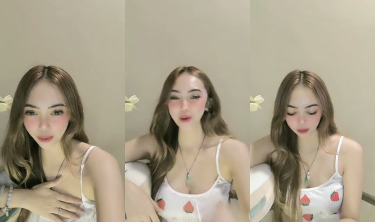 z.zeesh TikTok Live — Aug 22, 2026, 12:35 AM