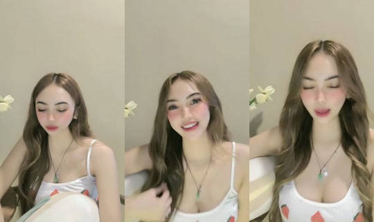 z.zeesh TikTok Live — Aug 22, 2026, 1:06 AM