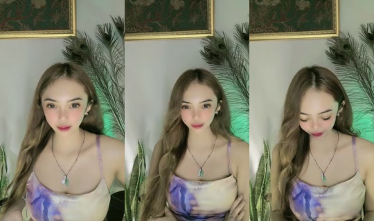 z.zeesh TikTok Live — Aug 22, 2026, 2:13 PM