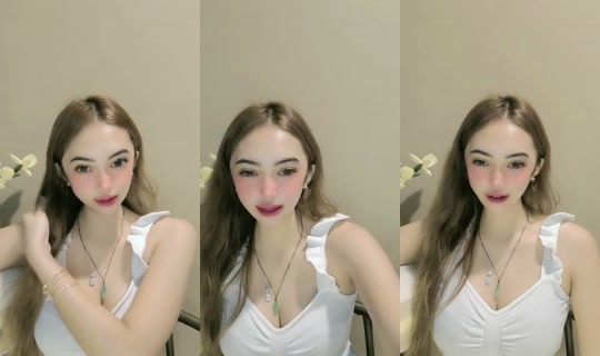 z.zeesh TikTok Live — Aug 22, 2026, 10:49 PM