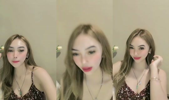 z.zeesh TikTok Live — Sep 28, 2026, 1:38 AM