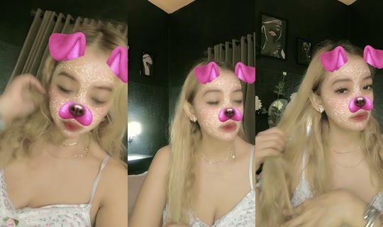 z.zeesh TikTok Live — Sep 29, 2026, 10:54 PM