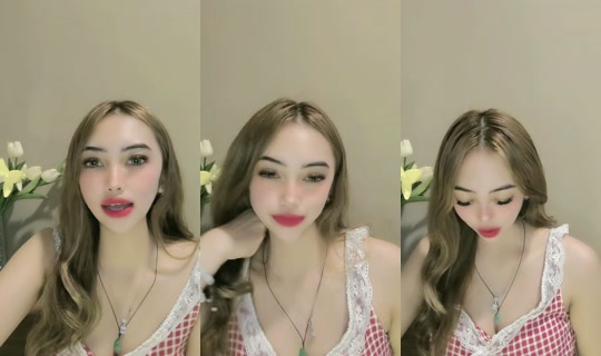 z.zeesh TikTok Live — Oct 1, 2026, 2:28 AM
