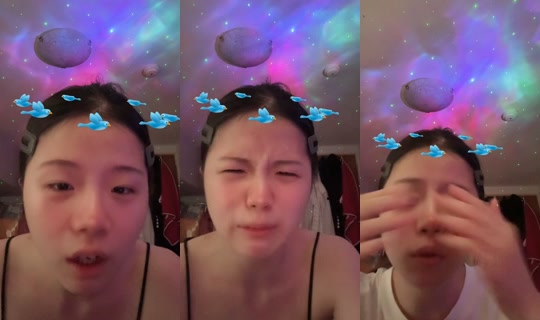z07_19__ TikTok Live — Aug 26, 2026, 1:05 AM