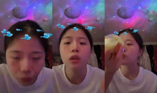 z07_19__ TikTok Live — Aug 26, 2026, 1:24 AM