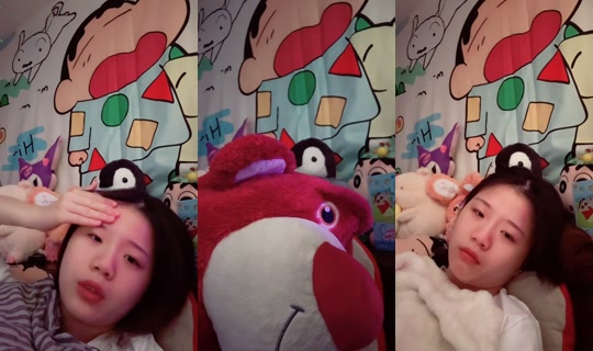 z07_19__ TikTok Live — Aug 26, 2026, 3:22 AM