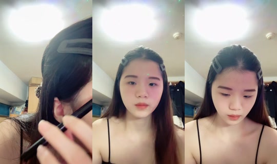 z07_19__ TikTok Live — Aug 27, 2026, 10:14 PM