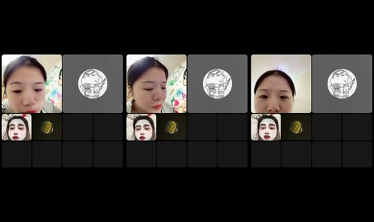 z07_19__ TikTok Live — Aug 28, 2026, 5:56 PM