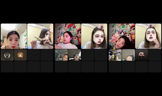 z07_19__ TikTok Live — Aug 29, 2026, 3:02 AM