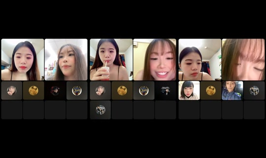 z07_19__ TikTok Live — Aug 29, 2026, 4:57 AM