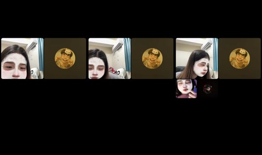 z07_19__ TikTok Live — Sep 16, 2026, 1:07 PM