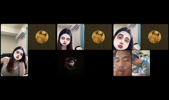 z07_19__ TikTok Live — Sep 19, 2026, 6:25 AM