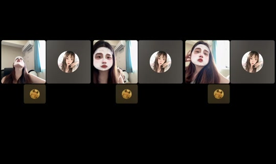 z07_19__ TikTok Live — Sep 19, 2026, 7:15 AM