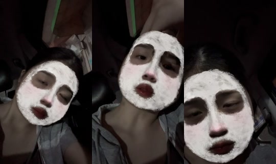 z07_19__ TikTok Live — Sep 20, 2026, 3:52 PM