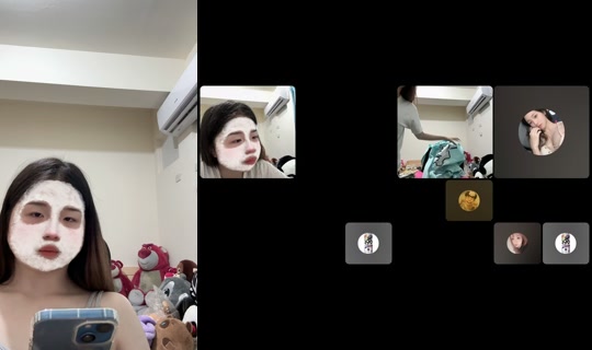 z07_19__ TikTok Live — Sep 21, 2026, 12:52 PM