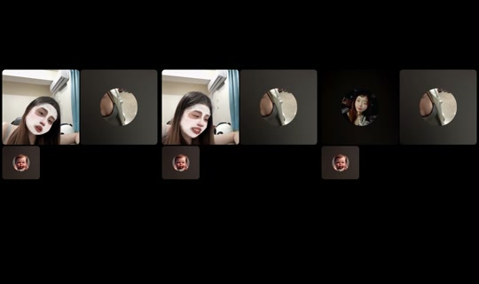 z07_19__ TikTok Live — Sep 24, 2026, 10:28 AM