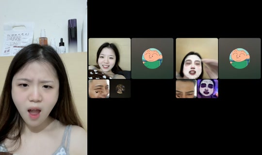 z07_19__ TikTok Live — Oct 3, 2026, 11:46 AM