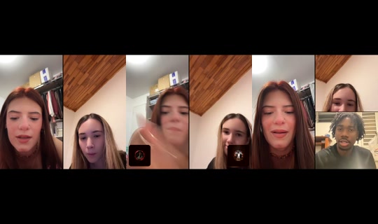 z0e_.09 TikTok Live — Aug 20, 2026, 11:17 PM