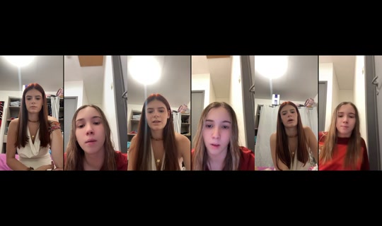 z0e_.09 TikTok Live — Aug 23, 2026, 8:49 PM