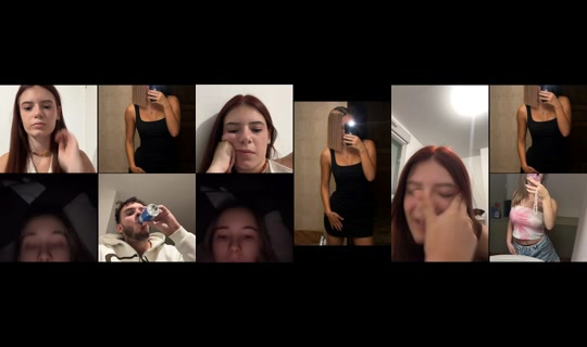 z0e_.09 TikTok Live — Aug 23, 2026, 10:44 PM