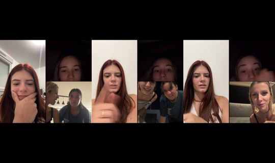 z0e_.09 TikTok Live — Aug 23, 2026, 11:35 PM