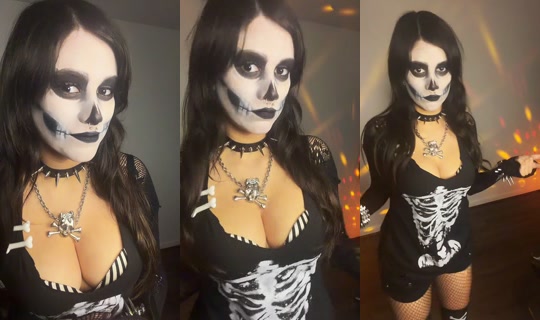 z0mbiek1ssr TikTok Live — Oct 5, 2026, 3:06 AM