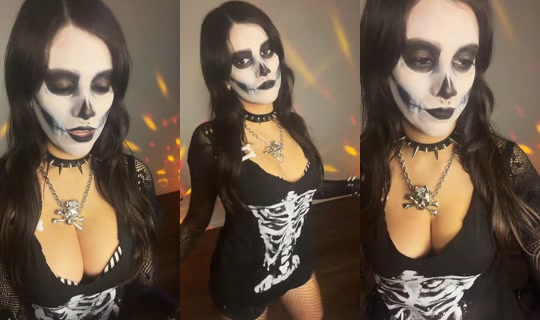 z0mbiek1ssr TikTok Live — Oct 5, 2026, 3:57 AM