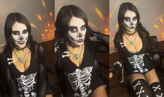z0mbiek1ssr TikTok Live — Oct 5, 2026, 4:47 AM