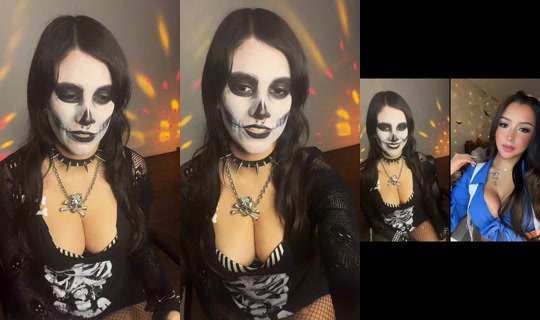 z0mbiek1ssr TikTok Live — Oct 5, 2026, 6:27 AM