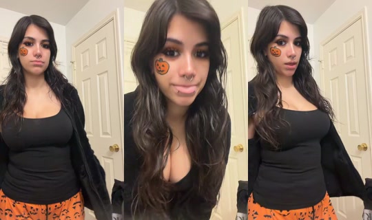 z0mbiek1ssr TikTok Live — Oct 7, 2026, 12:22 AM