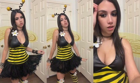 z0mbiek1ssr TikTok Live — Oct 8, 2026, 12:39 AM