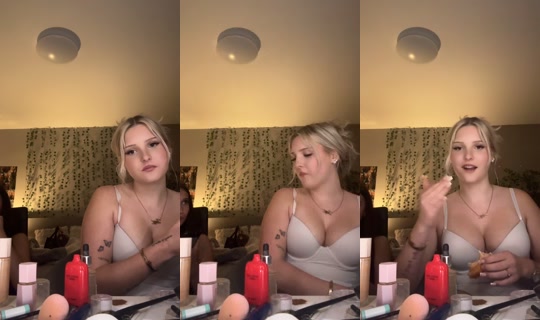 z3eynue TikTok Live — Aug 22, 2026, 11:47 PM