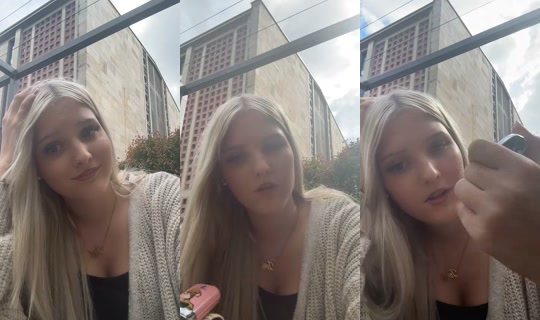 z3eynue TikTok Live — Sep 1, 2026, 9:50 AM