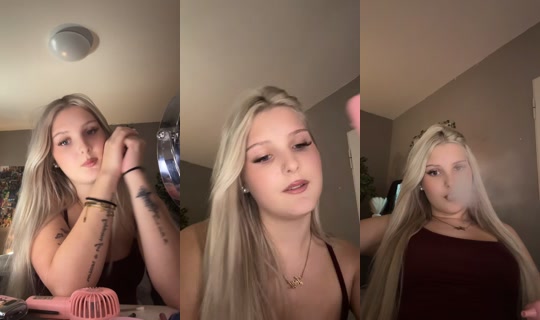 z3eynue TikTok Live — Sep 1, 2026, 4:00 PM