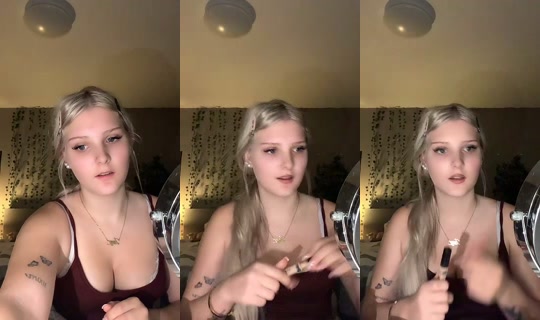 z3eynue TikTok Live — Sep 2, 2026, 3:49 AM