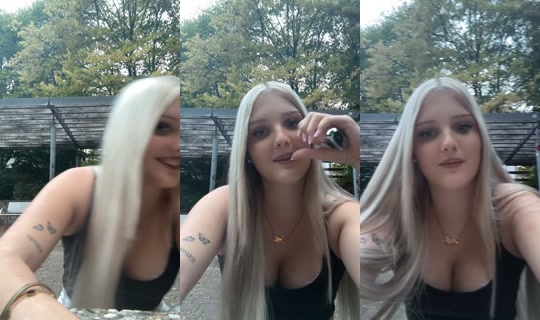 z3eynue TikTok Live — Sep 2, 2026, 5:52 PM
