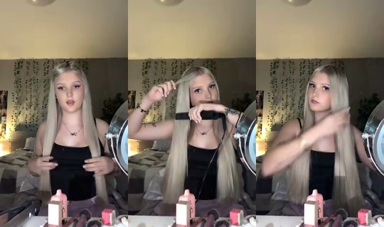 z3eynue TikTok Live — Sep 3, 2026, 4:35 AM