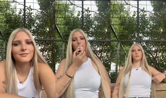 z3eynue TikTok Live — Sep 3, 2026, 11:46 AM