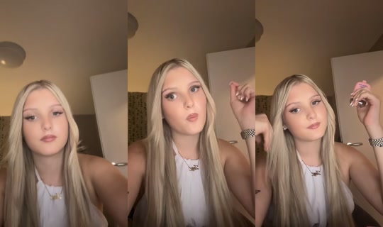 z3eynue TikTok Live — Sep 3, 2026, 5:25 PM