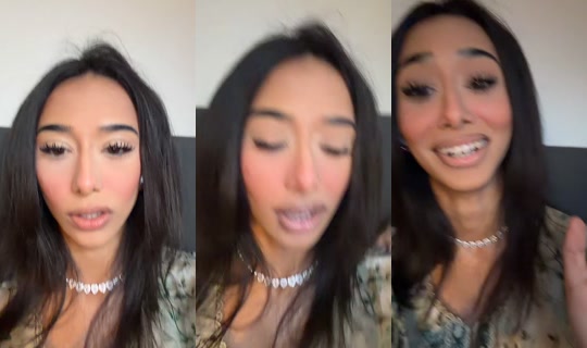 z4rraah TikTok Live — Sep 11, 2026, 5:57 PM