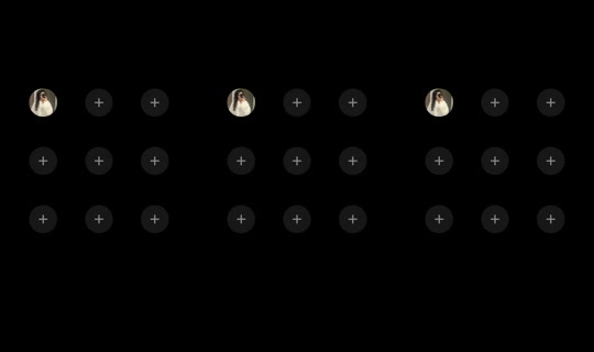 z4rraah TikTok Live — Sep 13, 2026, 7:43 PM