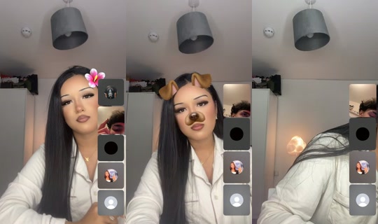 z786010 TikTok Live — Sep 6, 2026, 10:24 PM
