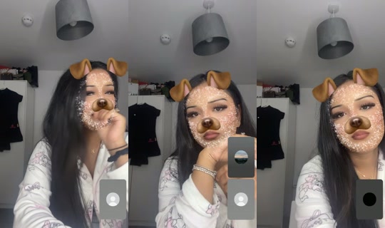 z786010 TikTok Live — Sep 14, 2026, 7:48 PM