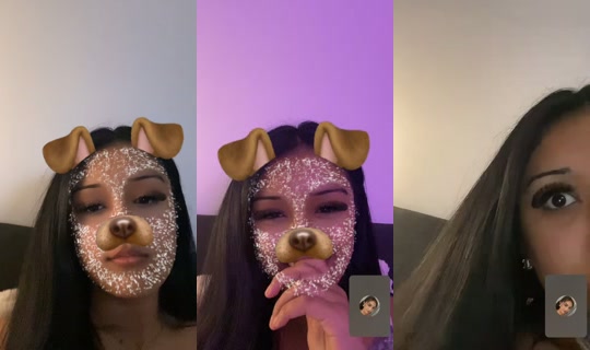 z786010 TikTok Live — Sep 23, 2026, 8:13 PM