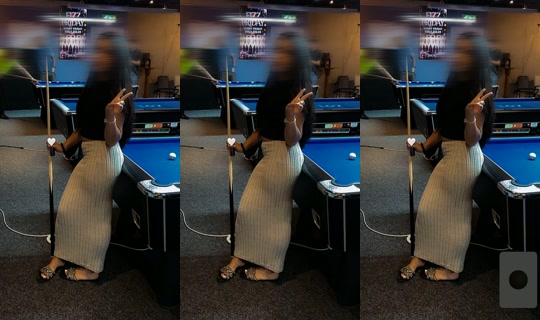 z786010 TikTok Live — Sep 30, 2026, 11:58 PM