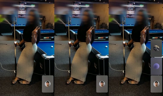z786010 TikTok Live — Oct 1, 2026, 12:32 AM