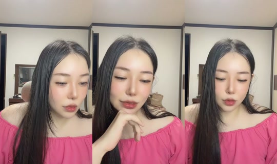 z89682 TikTok Live — Aug 20, 2026, 2:33 PM